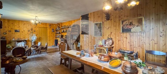 Villa de 9 divisões em Reggio Emilia, Italy N.º 15141 12