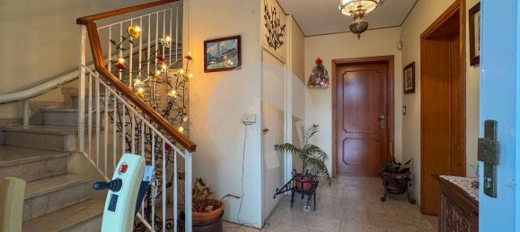 Villa de 9 divisões em Reggio Emilia, Italy N.º 15141 9