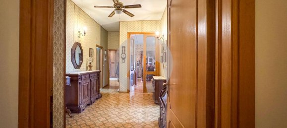 Villa de 9 divisões em Reggio Emilia, Italy N.º 15141 13