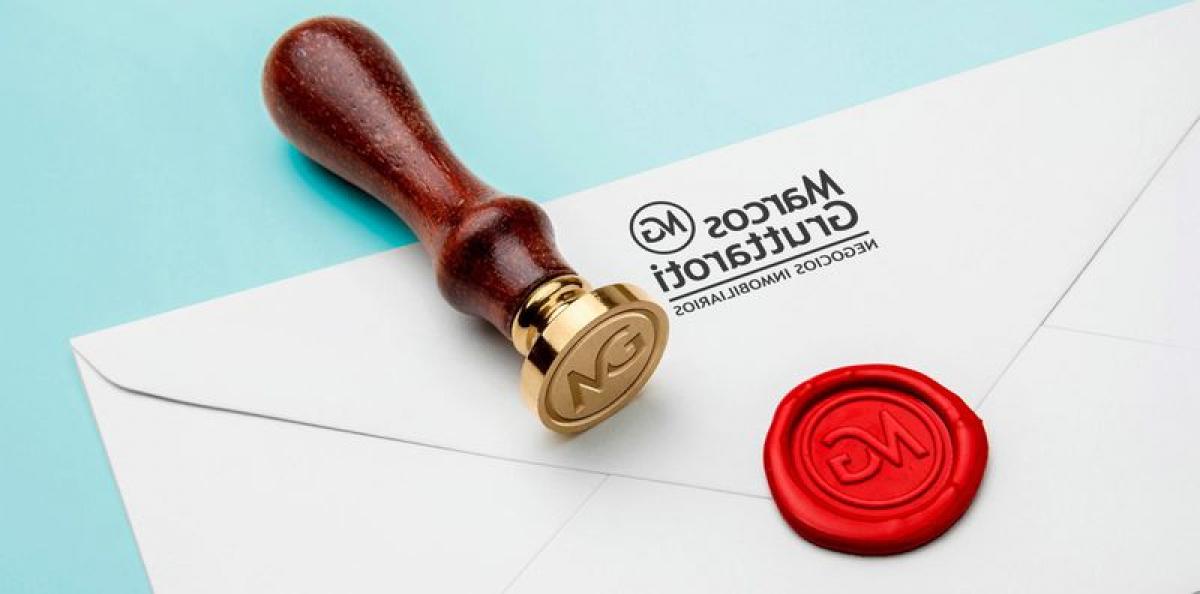  مستودع في General San Martin, Argentina رقم 104709