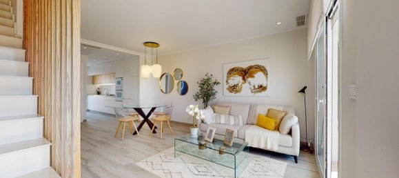 3 chambres house à vendre à Pilar de la Horadada, Alicante, Valencian Community, Spain № 365652 17