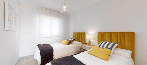 3 chambres house à vendre à Pilar de la Horadada, Alicante, Valencian Community, Spain № 365652 11
