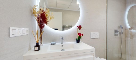 3 chambres house à vendre à Pilar de la Horadada, Alicante, Valencian Community, Spain № 365652 9
