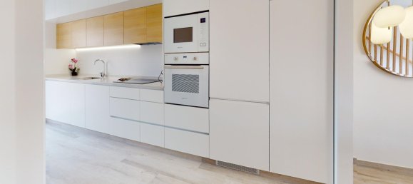 3 chambres house à vendre à Pilar de la Horadada, Alicante, Valencian Community, Spain № 365652 15