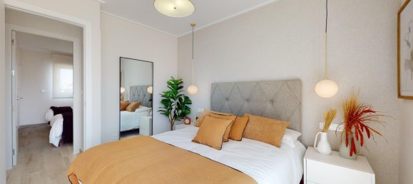 3 chambres house à vendre à Pilar de la Horadada, Alicante, Valencian Community, Spain № 365652 14