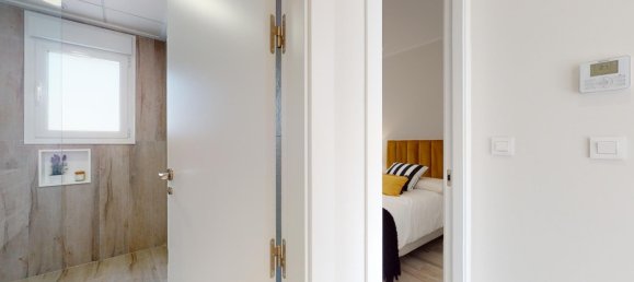3 chambres house à vendre à Pilar de la Horadada, Alicante, Valencian Community, Spain № 365652 10