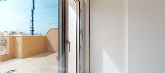 3 chambres house à vendre à Pilar de la Horadada, Alicante, Valencian Community, Spain № 365652 13