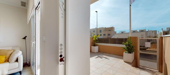 3 chambres house à vendre à Pilar de la Horadada, Alicante, Valencian Community, Spain № 365652 6