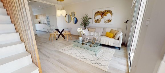 3 chambres house à vendre à Pilar de la Horadada, Alicante, Valencian Community, Spain № 365652 16