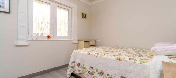 Apartamento T2 em Alicante, Spain N.º 74676 15