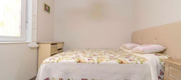 Apartamento T2 em Alicante, Spain N.º 74676 14