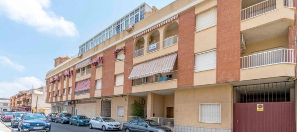 Apartamento T2 em Alicante, Spain N.º 74676 21