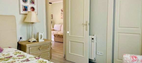 Apartamento T2 em Alicante, Spain N.º 74676 16