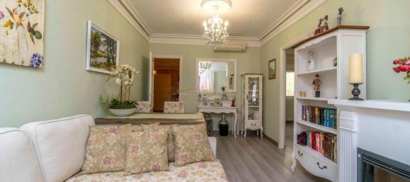 Apartamento T2 em Alicante, Spain N.º 74676 4