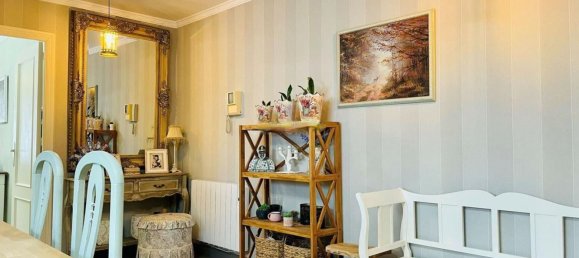 Apartamento T2 em Alicante, Spain N.º 74676 7