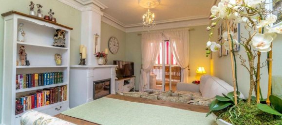 Apartamento T2 em Alicante, Spain N.º 74676 3