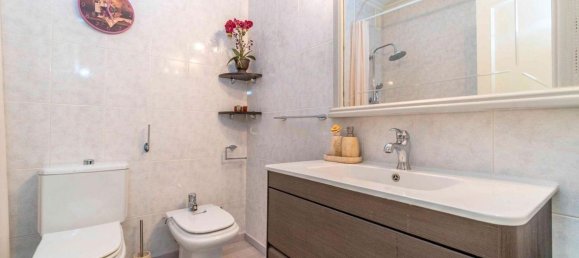 Apartamento T2 em Alicante, Spain N.º 74676 17