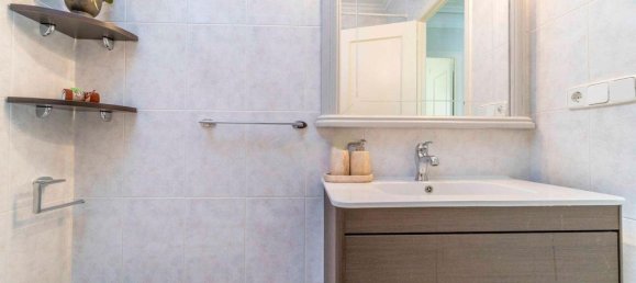 Apartamento T2 em Alicante, Spain N.º 74676 18