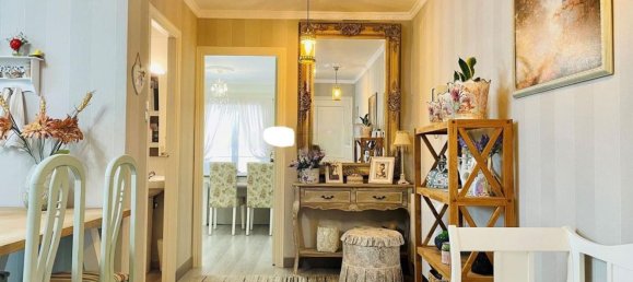 Apartamento T2 em Alicante, Spain N.º 74676 8