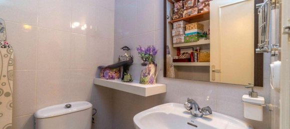 Apartamento T2 em Alicante, Spain N.º 74676 19