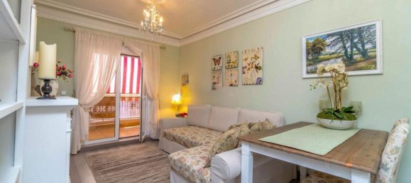 Apartamento T2 em Alicante, Spain N.º 74676 2