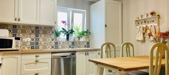 Apartamento T2 em Alicante, Spain N.º 74676 10