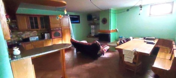 5-salle Maison à Pesaro, Italy No. 116919 13