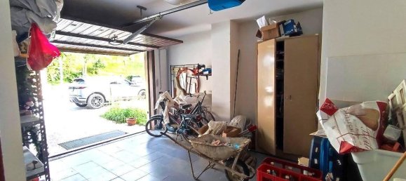 5-salle Maison à Pesaro, Italy No. 116919 16