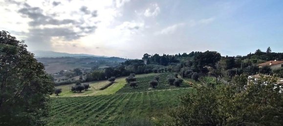 5-salle Maison à Pesaro, Italy No. 116919 11