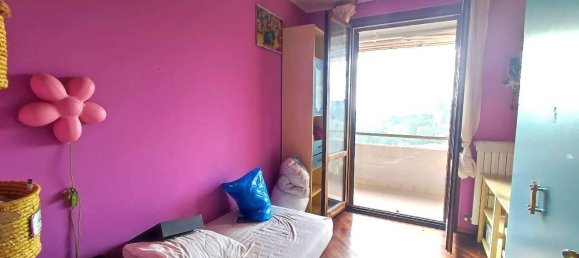 5-salle Maison à Pesaro, Italy No. 116919 9