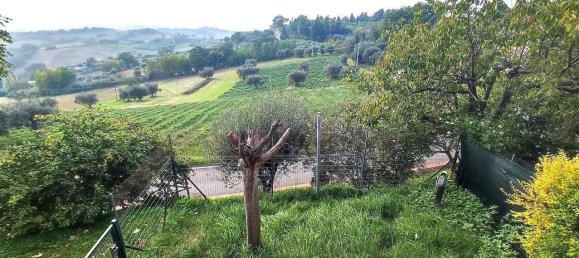 5-salle Maison à Pesaro, Italy No. 116919 12