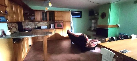 5-salle Maison à Pesaro, Italy No. 116919 14