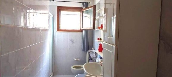 5-salle Maison à Pesaro, Italy No. 116919 10