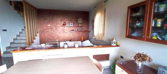 5-salle Maison à Pesaro, Italy No. 116919 4