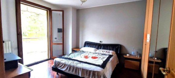 5-salle Maison à Pesaro, Italy No. 116919 7