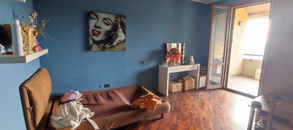 5-salle Maison à Pesaro, Italy No. 116919 8