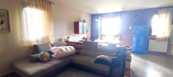 5-salle Maison à Pesaro, Italy No. 116919 5