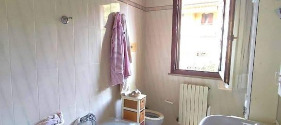 5-salle Maison à Pesaro, Italy No. 116919 6