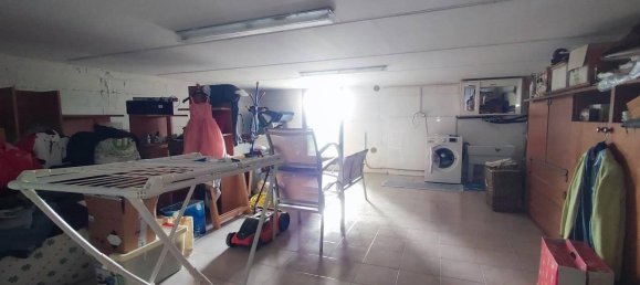 5-salle Maison à Pesaro, Italy No. 116919 15