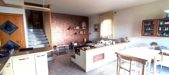 5-salle Maison à Pesaro, Italy No. 116919 3