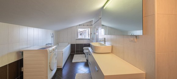 Дуплекс с 4 комнатами в Чернуско суль Навильо, Италия № 167412 17