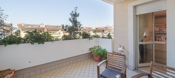 Дуплекс с 4 комнатами в Чернуско суль Навильо, Италия № 167412 7