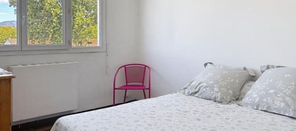 2 Schlafzimmer Wohnung in Frejus, France, Nr. 310022 5