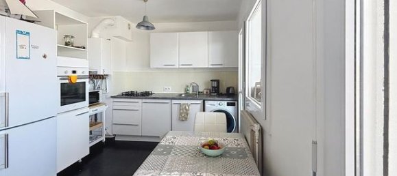 2 Schlafzimmer Wohnung in Frejus, France, Nr. 310022 3