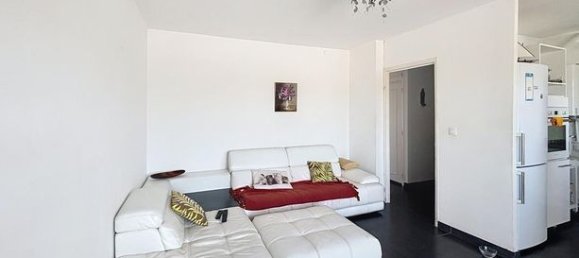 2 Schlafzimmer Wohnung in Frejus, France, Nr. 310022 9