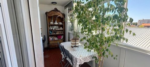 2 Schlafzimmer Wohnung in Frejus, France, Nr. 310022 4