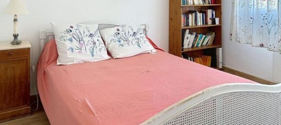 2 Schlafzimmer Wohnung in Frejus, France, Nr. 310022 6