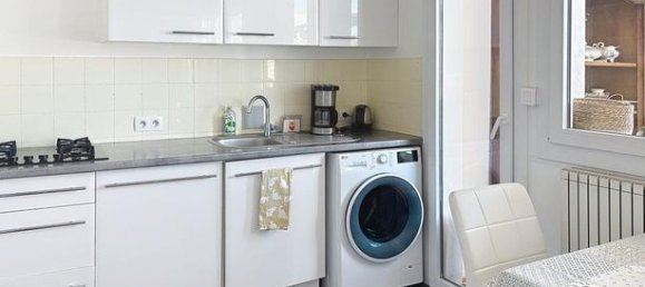 2 Schlafzimmer Wohnung in Frejus, France, Nr. 310022 2