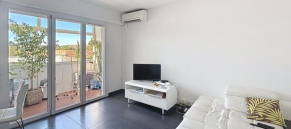 2 Schlafzimmer Wohnung in Frejus, France, Nr. 310022 8