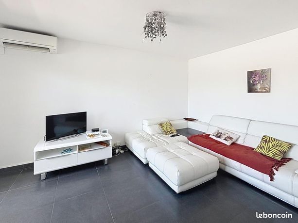 2 Schlafzimmer Wohnung in Frejus, France, Nr. 310022